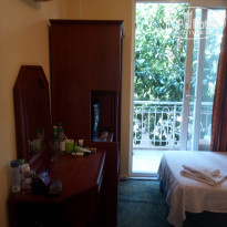 фото из отзыва ID 1816347