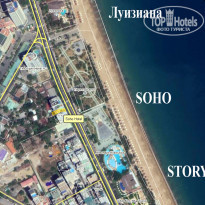 фото из отзыва ID 1814500