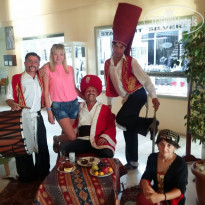 фото из отзыва ID 1817221