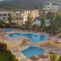 фото из отзыва ID 1819876