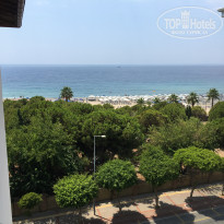 фото из отзыва ID 1819821