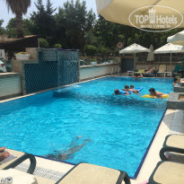 фото из отзыва ID 1819821