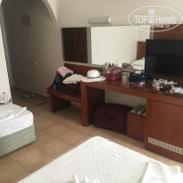 фото из отзыва ID 1819821