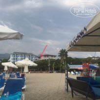 фото из отзыва ID 1819821