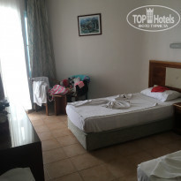 фото из отзыва ID 1819821