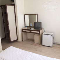 фото из отзыва ID 1817638