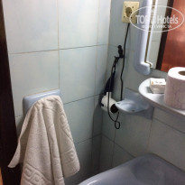 фото из отзыва ID 1817638