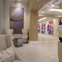 фото из отзыва ID 1816603