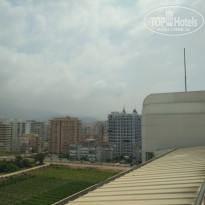 фото из отзыва ID 1814647