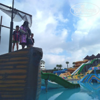 фото из отзыва ID 1814486