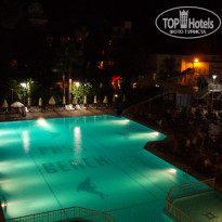 фото из отзыва ID 1815184