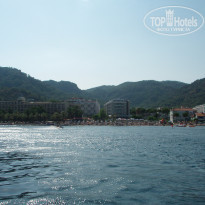 фото из отзыва ID 1815184