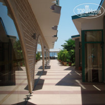 фото из отзыва ID 1815184