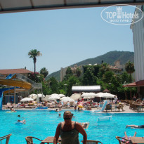 фото из отзыва ID 1815184