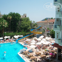 фото из отзыва ID 1815184