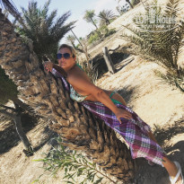 фото из отзыва ID 1812366