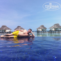 фото из отзыва ID 1811623