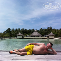 фото из отзыва ID 1811623