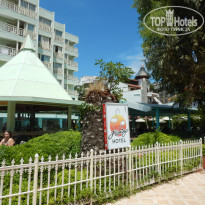 фото из отзыва ID 1812264