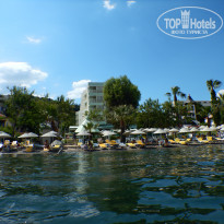 фото из отзыва ID 1812264