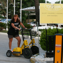 фото из отзыва ID 1815806