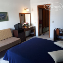 фото из отзыва ID 1817677