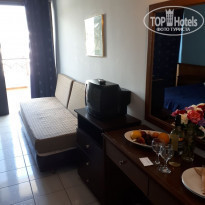 фото из отзыва ID 1817677