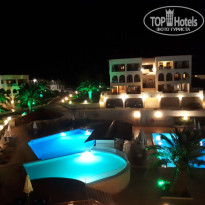 фото из отзыва ID 1817677