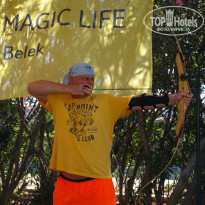 фото из отзыва ID 1815806