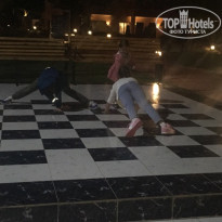 фото из отзыва ID 1814223