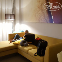 фото из отзыва ID 1817941