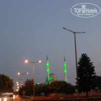 фото из отзыва ID 1817318