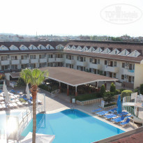 фото из отзыва ID 1817318