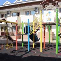 фото из отзыва ID 1817318