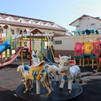 фото из отзыва ID 1817318