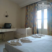 фото из отзыва ID 1811252