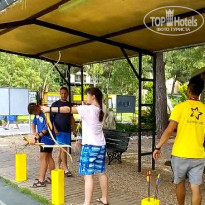 фото из отзыва ID 1815806