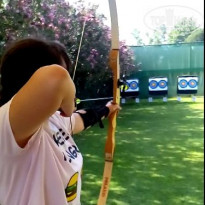 фото из отзыва ID 1815806