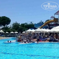 фото из отзыва ID 1815806