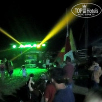 фото из отзыва ID 1815806