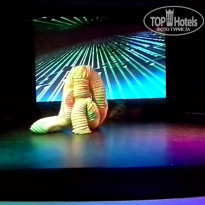 фото из отзыва ID 1815806