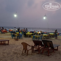 фото из отзыва ID 1816602