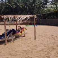 фото из отзыва ID 1816602