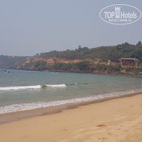 фото из отзыва ID 1816602