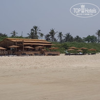 фото из отзыва ID 1816602