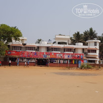 фото из отзыва ID 1816602