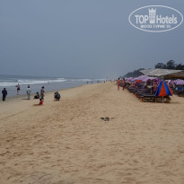 фото из отзыва ID 1816602