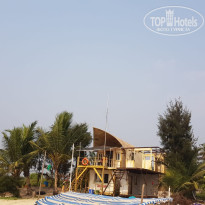 фото из отзыва ID 1816602