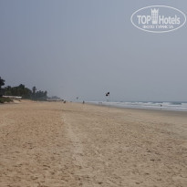 фото из отзыва ID 1816602