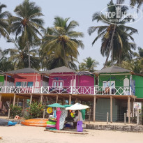 фото из отзыва ID 1816602